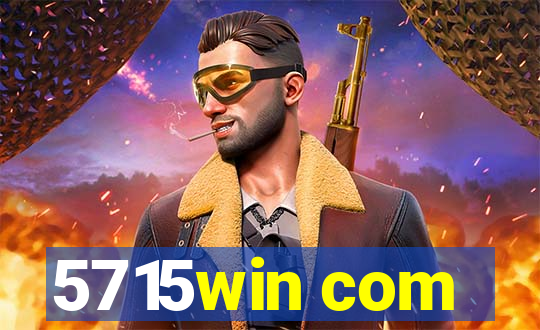 5715win com